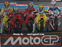 /album/fotogalerie/moto-gp-2025-10-jpg/